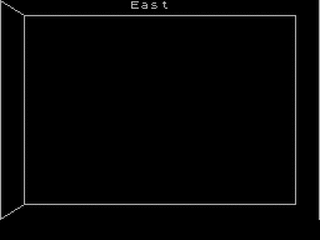 ZX GameBase Maze_Fantasy Spectresoft 1984