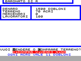 ZX GameBase Medioevo Linguaggio_Macchina 1985
