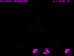 ZX GameBase Mega-Apocalypse Martech_Games 1988