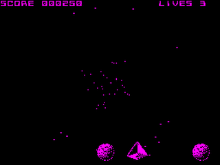 ZX GameBase Mega-Apocalypse Martech_Games 1988