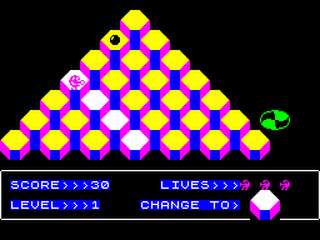 ZX GameBase Mega-Bert Your_Sinclair 1986
