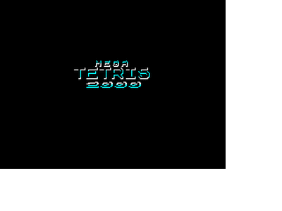 ZX GameBase Mega_Tetris_2000_(TRD) Push_&_DGMS 1999
