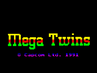 ZX GameBase Mega_Twins_(+3_Disk) US_Gold_[Unpublished]