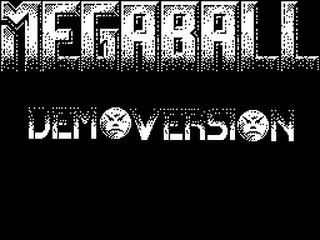 ZX GameBase Megaball_(TRD) Digital_Reality_[2] 1996