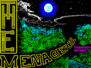 ZX GameBase Menagerie,_The Stormbringer_Software 1990