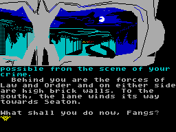 ZX GameBase Menagerie,_The Stormbringer_Software 1990