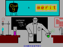 ZX GameBase Merit_Chemistry J&L_Randall 1985