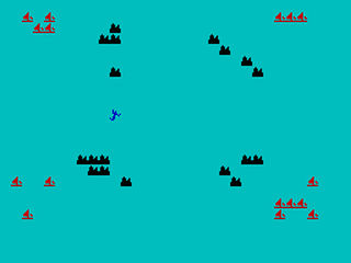 ZX GameBase Mermaid_Escape Sinclair_User 1983