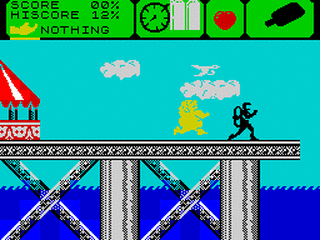 ZX GameBase Mermaid_Madness Electric_Dreams_Software 1986