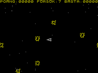 ZX GameBase Meteorit Birger_Larsson 1986