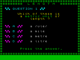 ZX GameBase Metrics_Quiz Chalksoft 1983