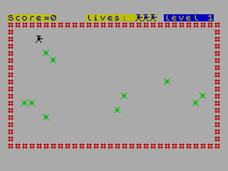ZX GameBase Mexican_Gunner Sinclair_User 1983