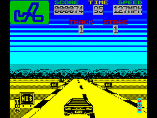 ZX GameBase Miami_Cobra_GT_(128K) Players_Software 1991