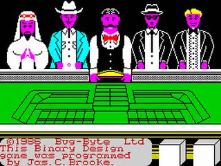 ZX GameBase Miami_Dice Bug-Byte_Software 1986