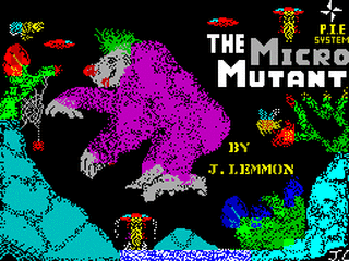 ZX GameBase Micro_Mutant,_The Compass_Software 1991