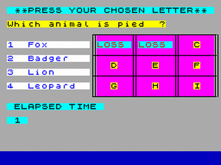 ZX GameBase Micro_Trivia Harold_Gale_Software 1987