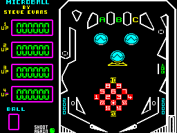 ZX GameBase Microball Alternative_Software 1988