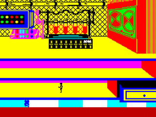 ZX GameBase Microdoc Load_'n'_Run_[ITA] 1986