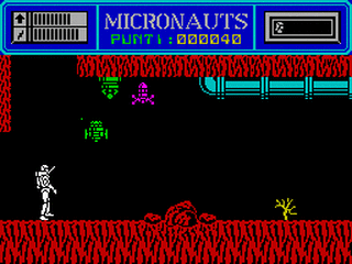 ZX GameBase Micronauts Load_'n'_Run_[ITA] 1987