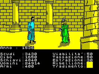 ZX GameBase Middle_Age Load_'n'_Run_[ITA] 1987