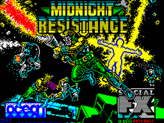 ZX GameBase Midnight_Resistance Ocean_Software 1990