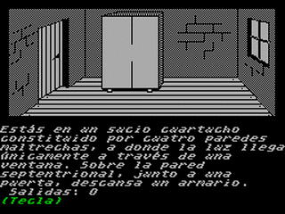 ZX GameBase Midnight Wazertown_Works 1989