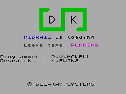 ZX GameBase Midrail_ Dee-Kay_Systems 1984