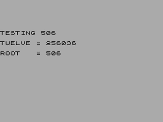 ZX GameBase Midsummer's_Eve Grisewood_&_Dempsey 1984