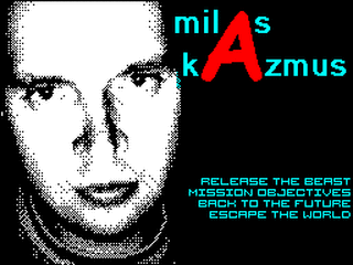 ZX GameBase Milas_Kazmus_(TRD) CyberPunks_Unity 2003