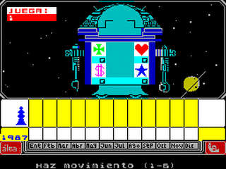 ZX GameBase Milenio:_El_Juego_del_Ano_2000 Alea 1987