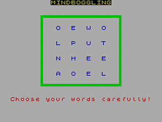 ZX GameBase Mindboggling Sinclair_Research 1982