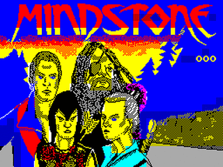 ZX GameBase Mindstone The_Edge_Software 1986