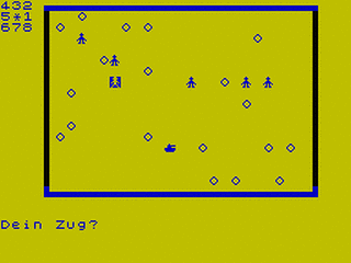 ZX GameBase Minenfeld Hofacker_Verlag 1983