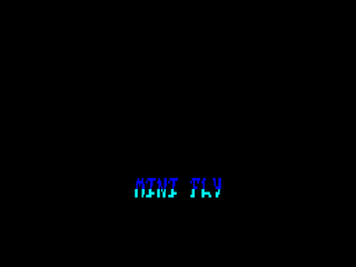 ZX GameBase Mini_Fly_(TRD) Galaxy 1994