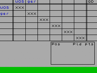 ZX GameBase Minileague Top_Spec 1986