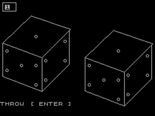 ZX GameBase Minuetz Your_Computer 1983