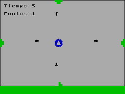 ZX GameBase Misión_Imposible MicroHobby 1984