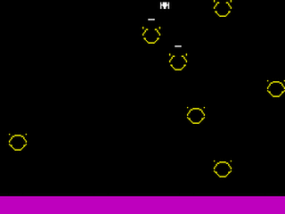 ZX GameBase Misión_Lunar MicroHobby 1985