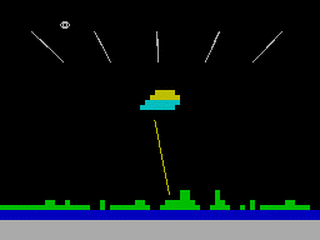 ZX GameBase Missile_Command C-Tech 1982
