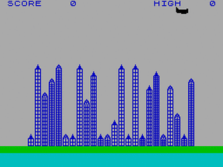 ZX GameBase Missile_Commander Magnum_Computing 1983