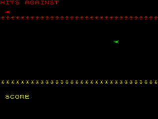ZX GameBase Missile_Strike Sinclair_User 1984