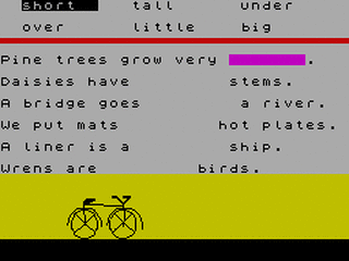 ZX GameBase Missing_Words Stell_Software 1983