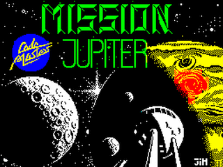 ZX GameBase Mission_Jupiter Code_Masters 1987