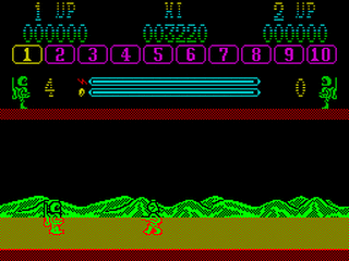 ZX GameBase Mission_Jupiter Code_Masters 1987