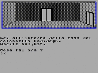 ZX GameBase Minas_Morgul Load_'n'_Run_[ITA] 1987