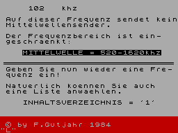 ZX GameBase Mitterwelle F._Gutjahr 1984