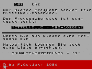 ZX GameBase Mitterwelle F._Gutjahr 1984