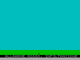 ZX GameBase Mixxil Editoriale_Video 1985