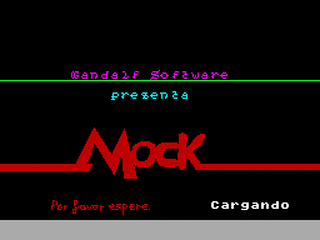 ZX GameBase Mock_(v1.1) Gandalf_Software 1993