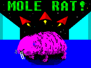 ZX GameBase Mole_Rat Stonechat_Productions 2012
